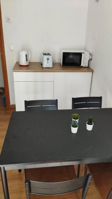 3 Bedroom Apartment - Bairro Alto Residence Lisboa Ngoại thất bức ảnh