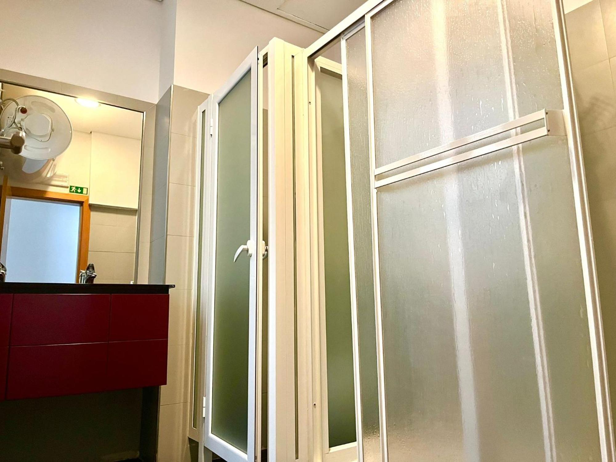 3 Bedroom Apartment - Bairro Alto Residence Lisboa Ngoại thất bức ảnh