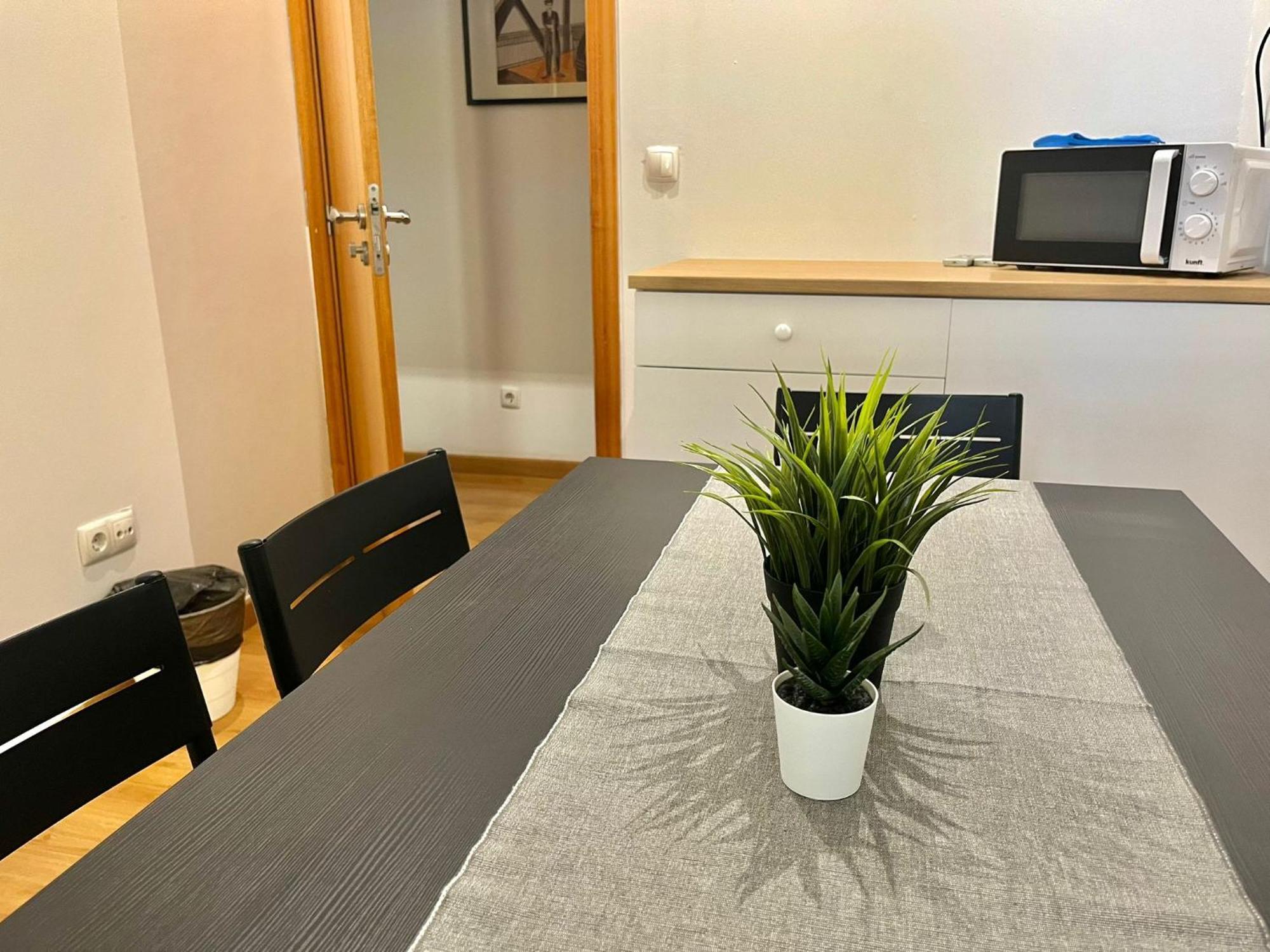 3 Bedroom Apartment - Bairro Alto Residence Lisboa Ngoại thất bức ảnh